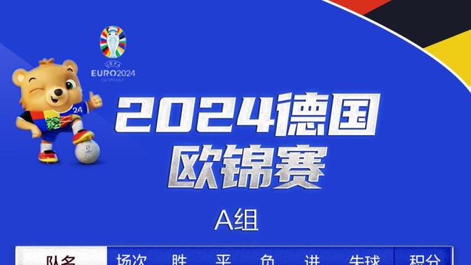 ?BBR夺冠概率：凯尔特人断档居首 快船3.3%勇士0.5%湖人0%